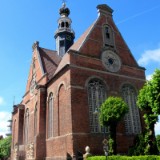2505F 044 Emden